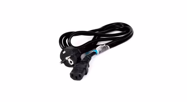 کابل برق تمام مس درجه1