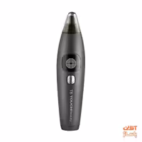 موزن گوش و بینی تاچ بیوتی مدل TB-1651