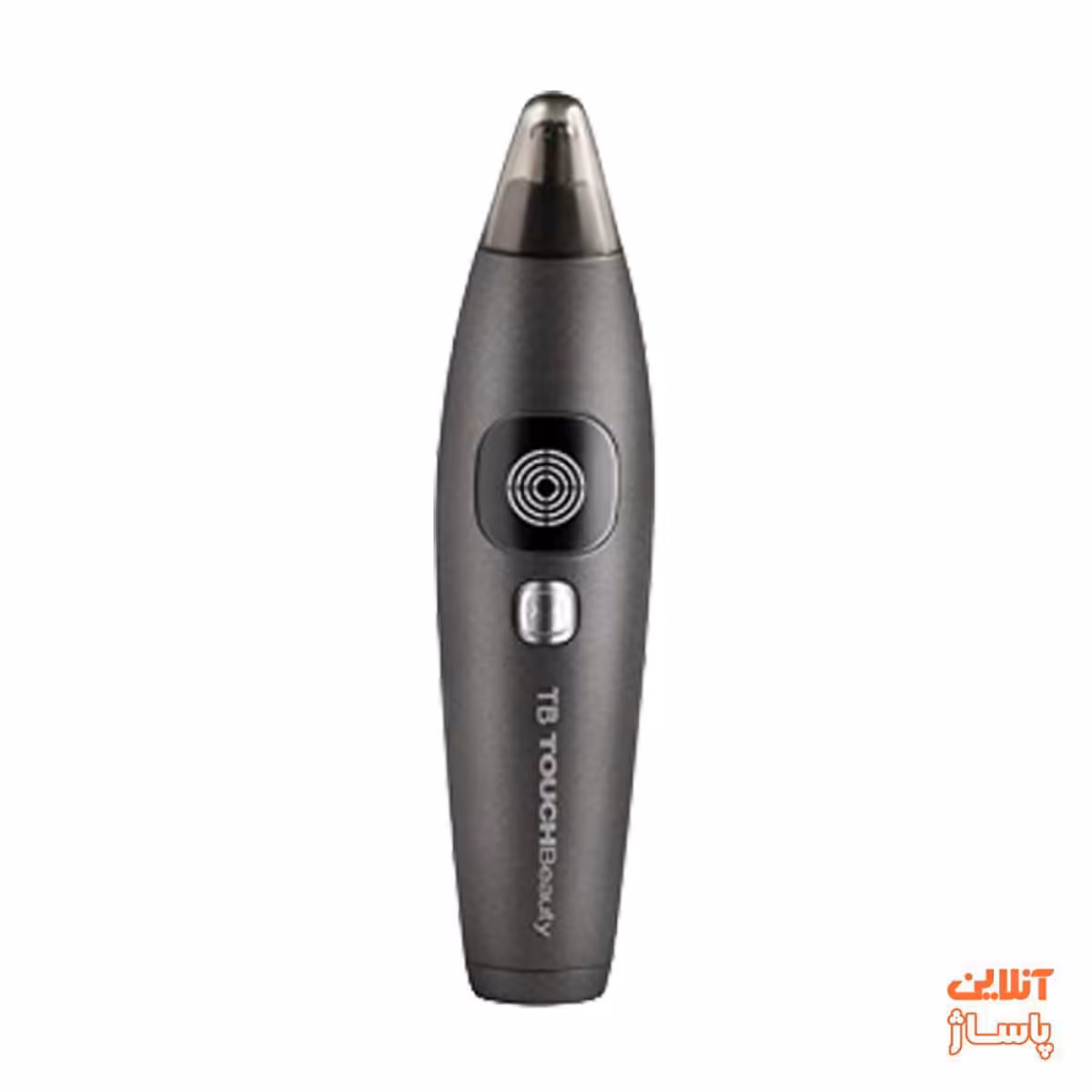 موزن گوش و بینی تاچ بیوتی مدل TB-1651