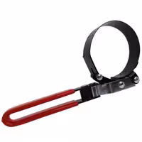 آچار فیلتر روغن اسموز مدل FR-BO88