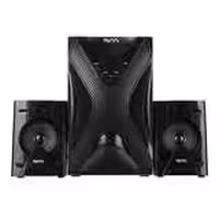 قیمت اسپیکر بلوتوثی تسکو, مشخصات فنی, خرید TSCO TS 2192 | هدیش