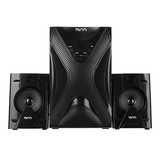 قیمت اسپیکر بلوتوثی تسکو, مشخصات فنی, خرید TSCO TS 2192 | هدیش