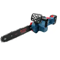 اره زنجیری شارژی باس مدل BS-148V-30CM