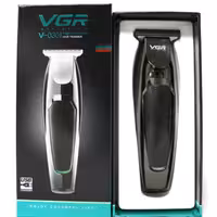 ماشین اصلاح وی جی ار v030