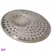 صافی سینک مدل ASA 96