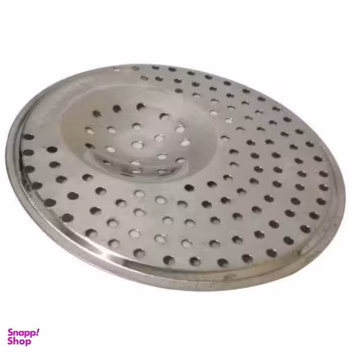 صافی سینک مدل ASA 96