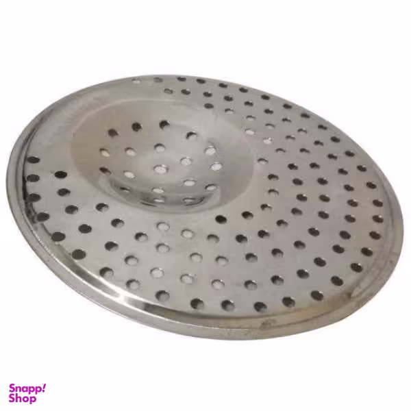 صافی سینک مدل ASA 96