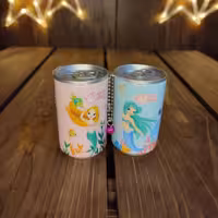 دستمال مرطوب فانتزی