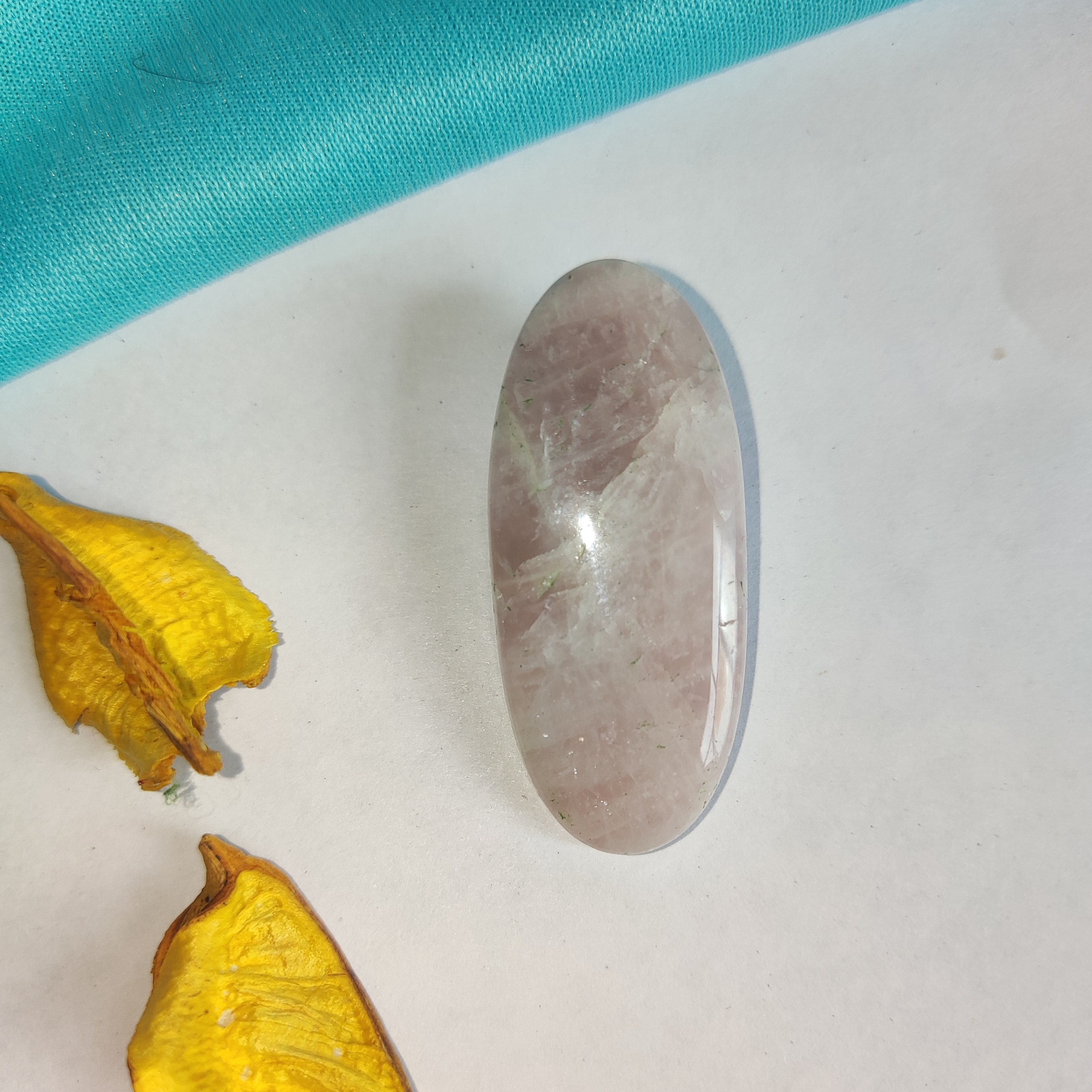 سنگهای قیمتی 