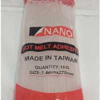 چسب حرارتی باریک 1 کیلو