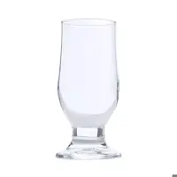 گیلاس پائولا ساچی