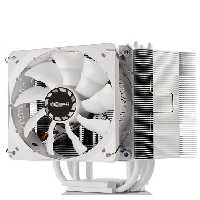 خنک کننده پردازنده انرمکس تی 40 دبلیو