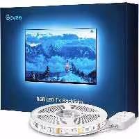 خرید ریسه تلویزیون Govee RGB LED TV Backlight 40-60 H6183 با بهترین قیمت