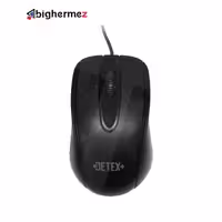 ماوس باسیم دیتکس مدل MD11