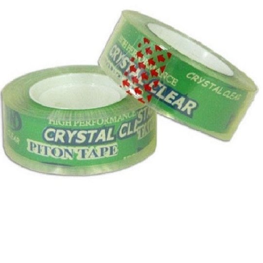 نوارچسب کوچک 90 یاردی پیتون