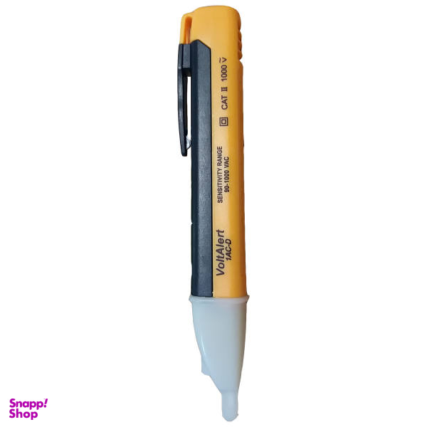 ردیاب ولتاژ مدل 1AC-D