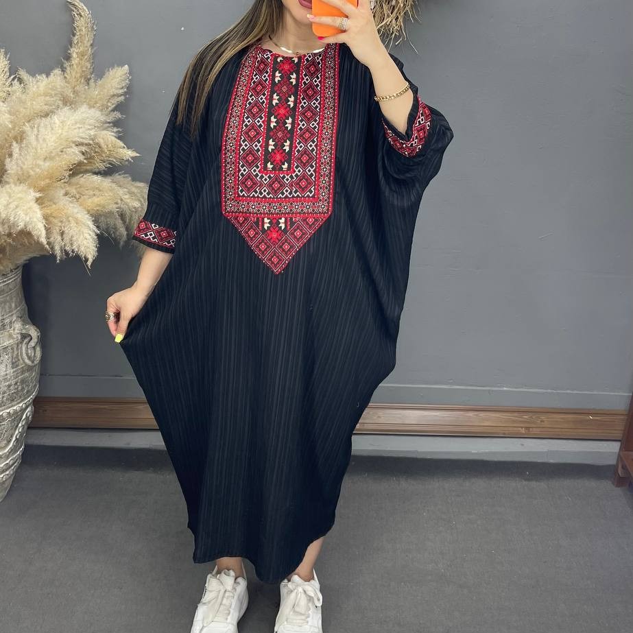 مانتو زنانه نازی کراش وتافته فری سایز38تا50
