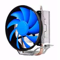 خنک کننده پردازنده Deep Cool مدل GAMMAXX 200T