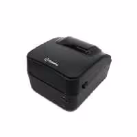 پرینتر لیبل Sewoo LK-B24
