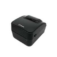 پرینتر لیبل Sewoo LK-B24