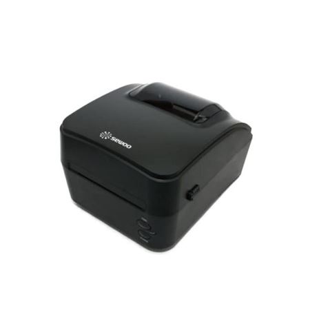 پرینتر لیبل Sewoo LK-B24