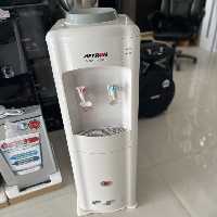 آبسردکن و چایساز  آفترون ایستاده اصل کره ای AFWD5700