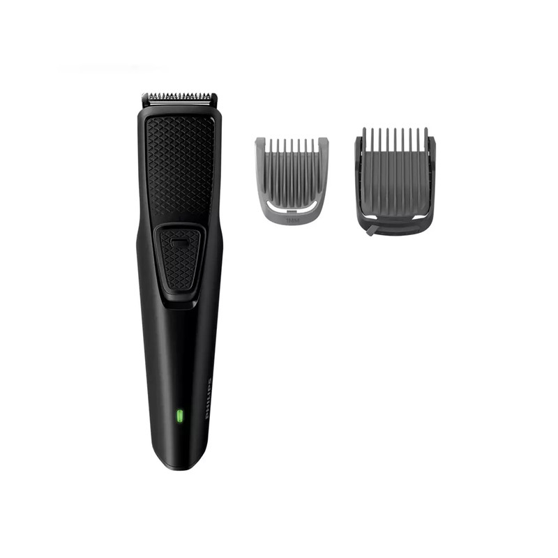 ماشین اصلاح موی صورت فیلیپس مدل 14/BT1233