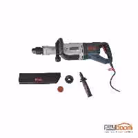 دریل بتن کن رونیکس مدل 2750