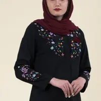 مانتو و شلوار بیرونی مانتو شلوار اداری سایز بزرگ 