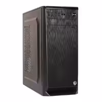 قیمت و خرید کیس کامپیوتر بیاند مدل BC-710 | یاس ارتباط