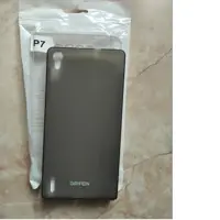 کاورمارک معروف GRIFIIN  گوشی Huawei Ascend P7