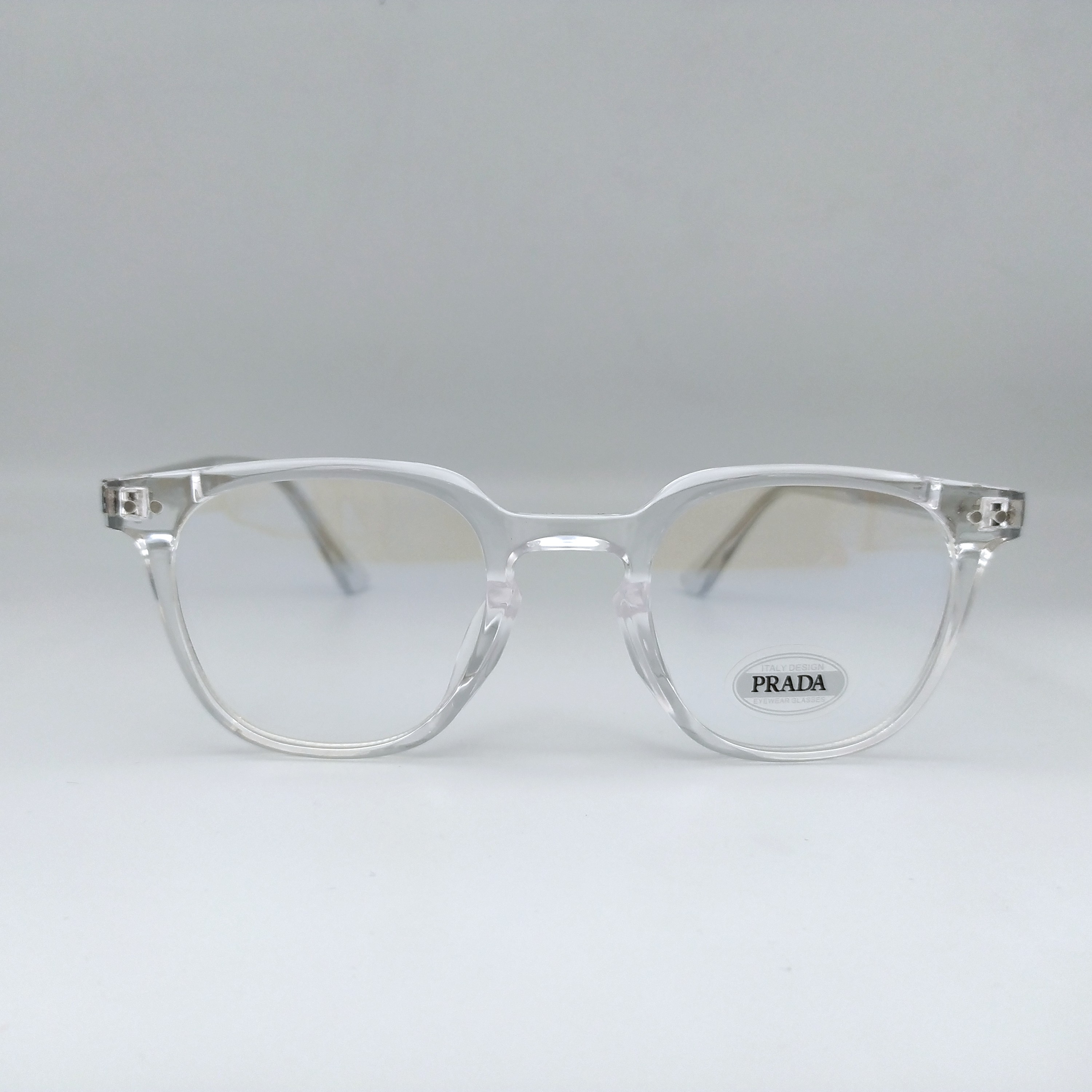 فریم عینک طبی پرادا 