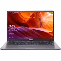 قیمت خرید لپ تاپ ایسوس R521JB کد7945 | Asus R521