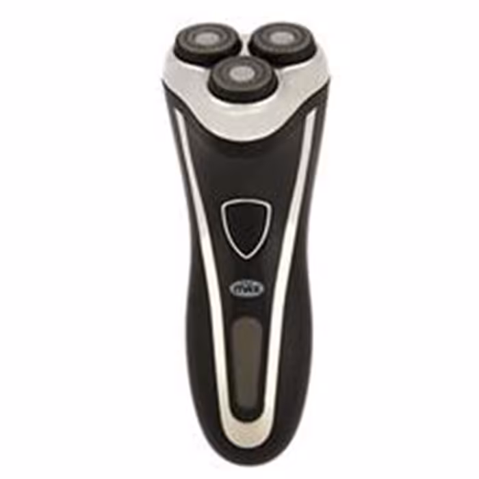 ماشین اصلاح صورت پرومکس 9855