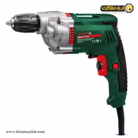 دریل DWT مدل BM06-10 GC
