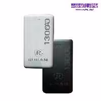 پاوربانک رهام مدل RO-13A ظرفیت 13000 میلی آمپرساعت