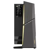 کامپیوتر دسکتاپ ام اس آی مدل MEG Trident X2 14NUG i9 14900KF 64GB 2TB RTX4080 Super