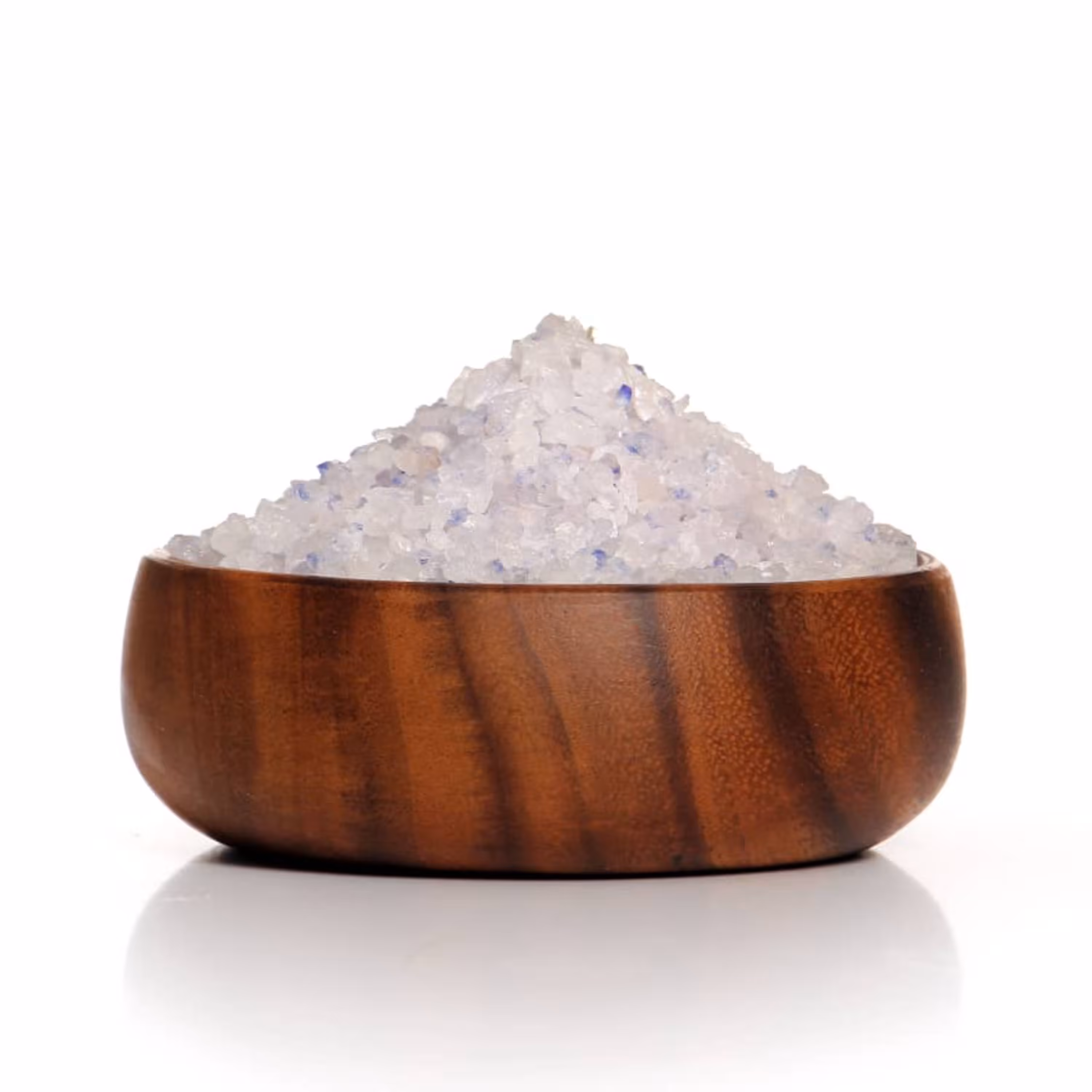 نمک آبی سمنان متوسط (نمک سابی)