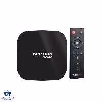 اندروید باکس تسکو مدل TAB ECO به همراه 3 ماه اشترک رایگان فیلیمو