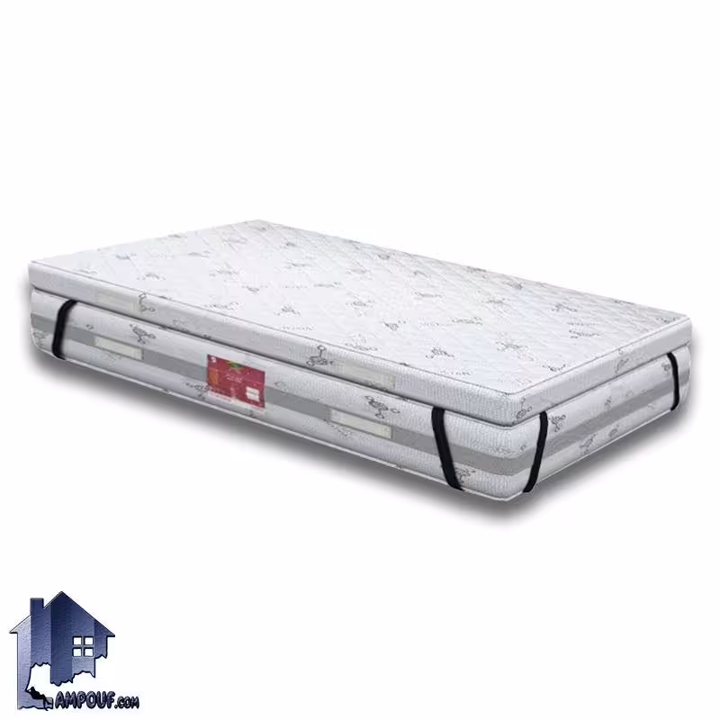 تشک 200*90 کرون ویستر MVi300