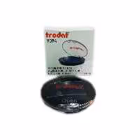 استامپ نانو ترودات مخصوص اثر انگشت