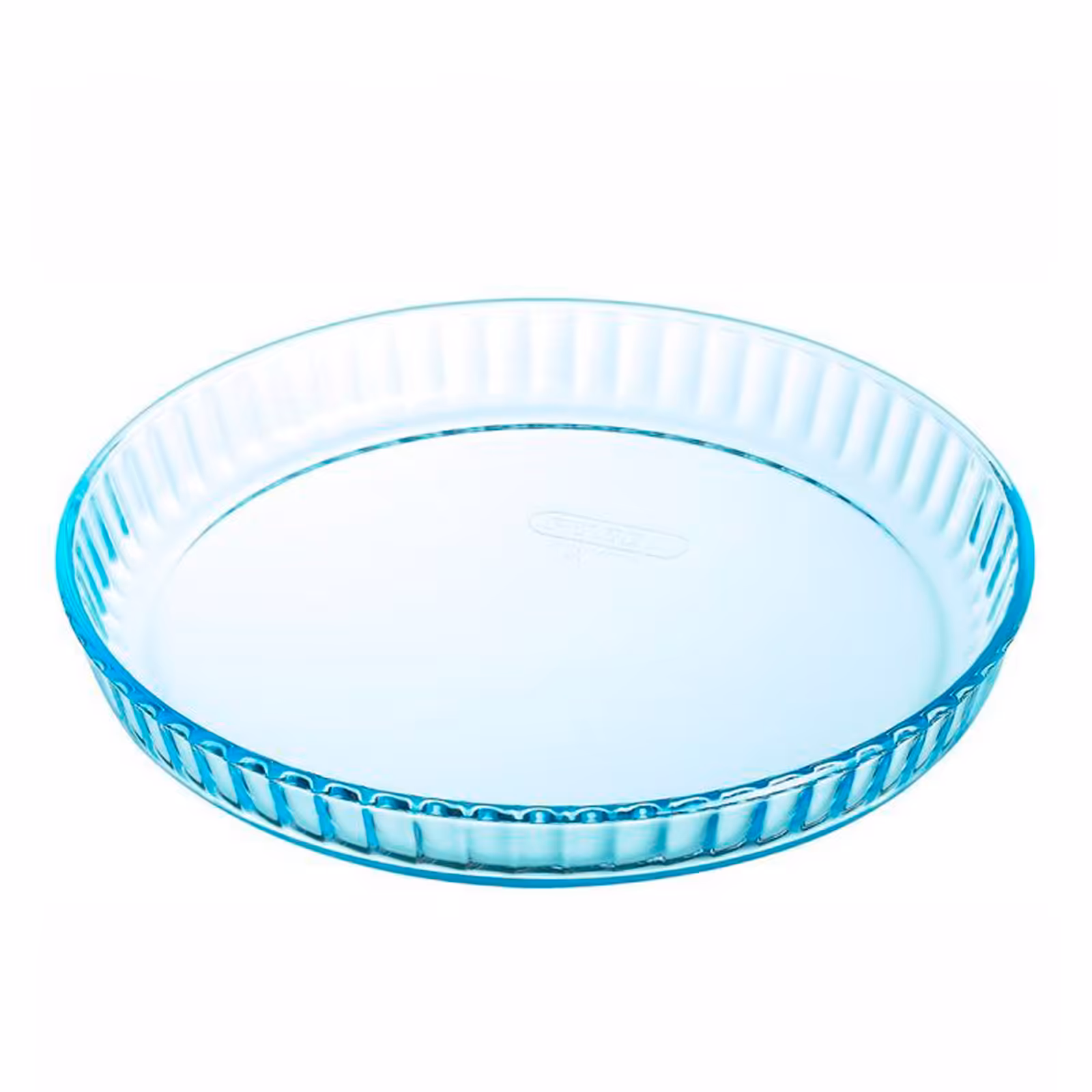 پیتزا خوری پیرکس سایز 28 مدل 813B