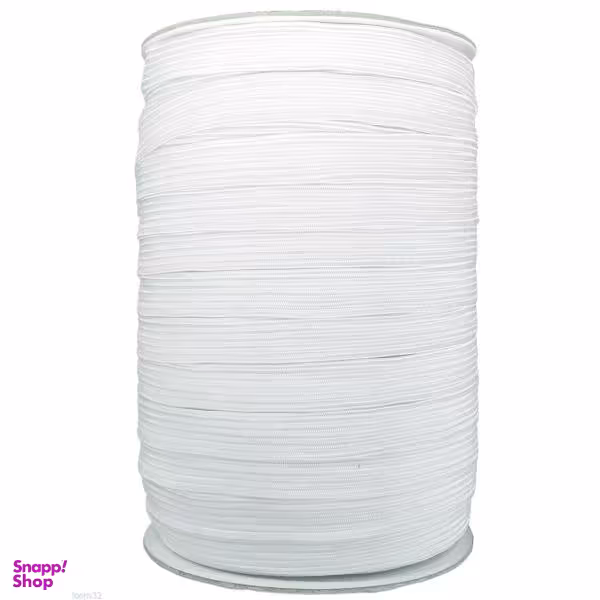 کش خیاطی مدل ST100 طول 90 متر