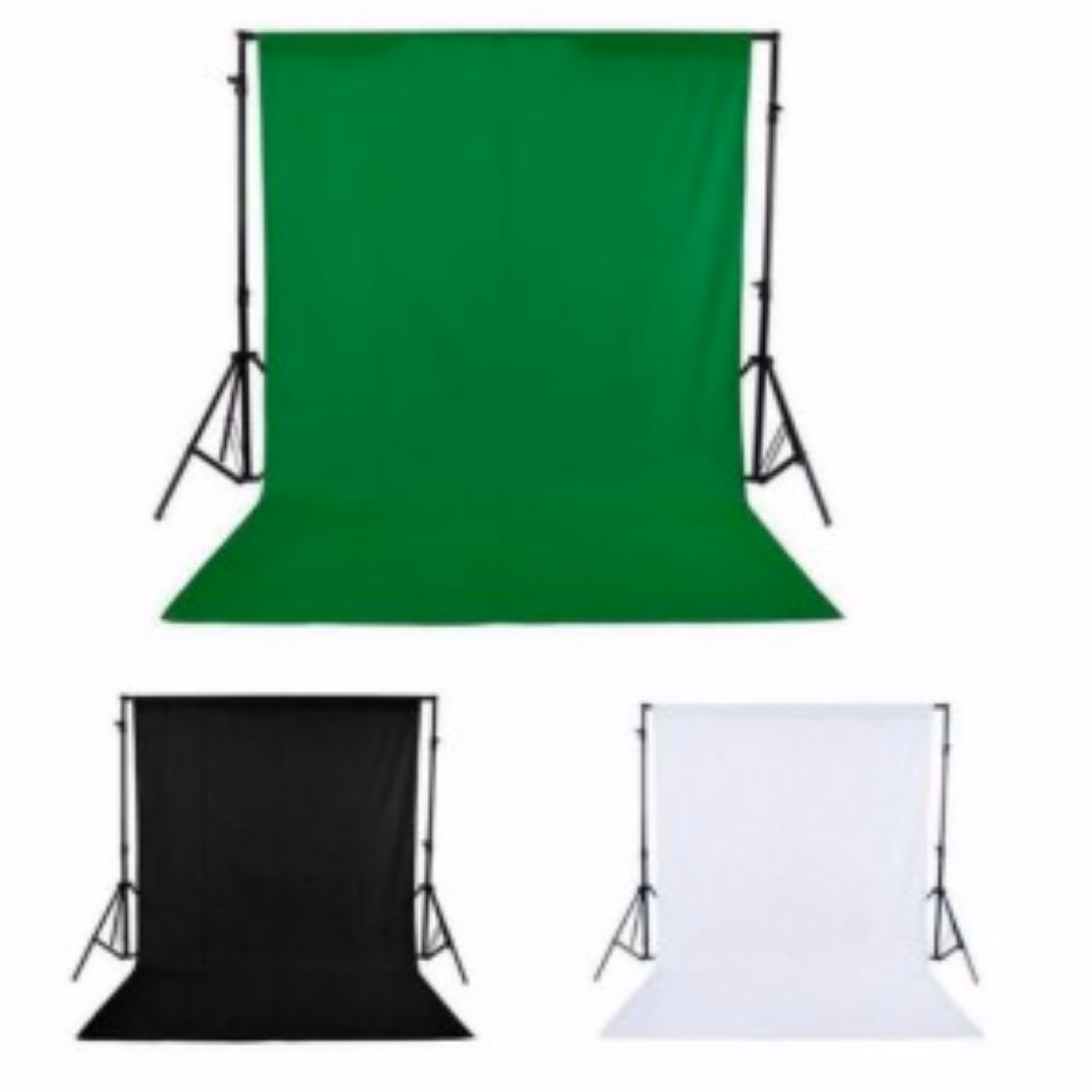 کیت فون پرتابل 3 فون 250 در 600