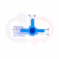 سه راهی آنژیوکت