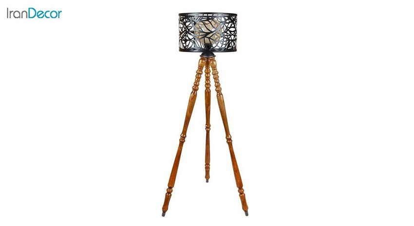 آباژور ایستاده مدل ML33025/B