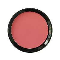 رژگونه پودری و مات مهرونا کد 03