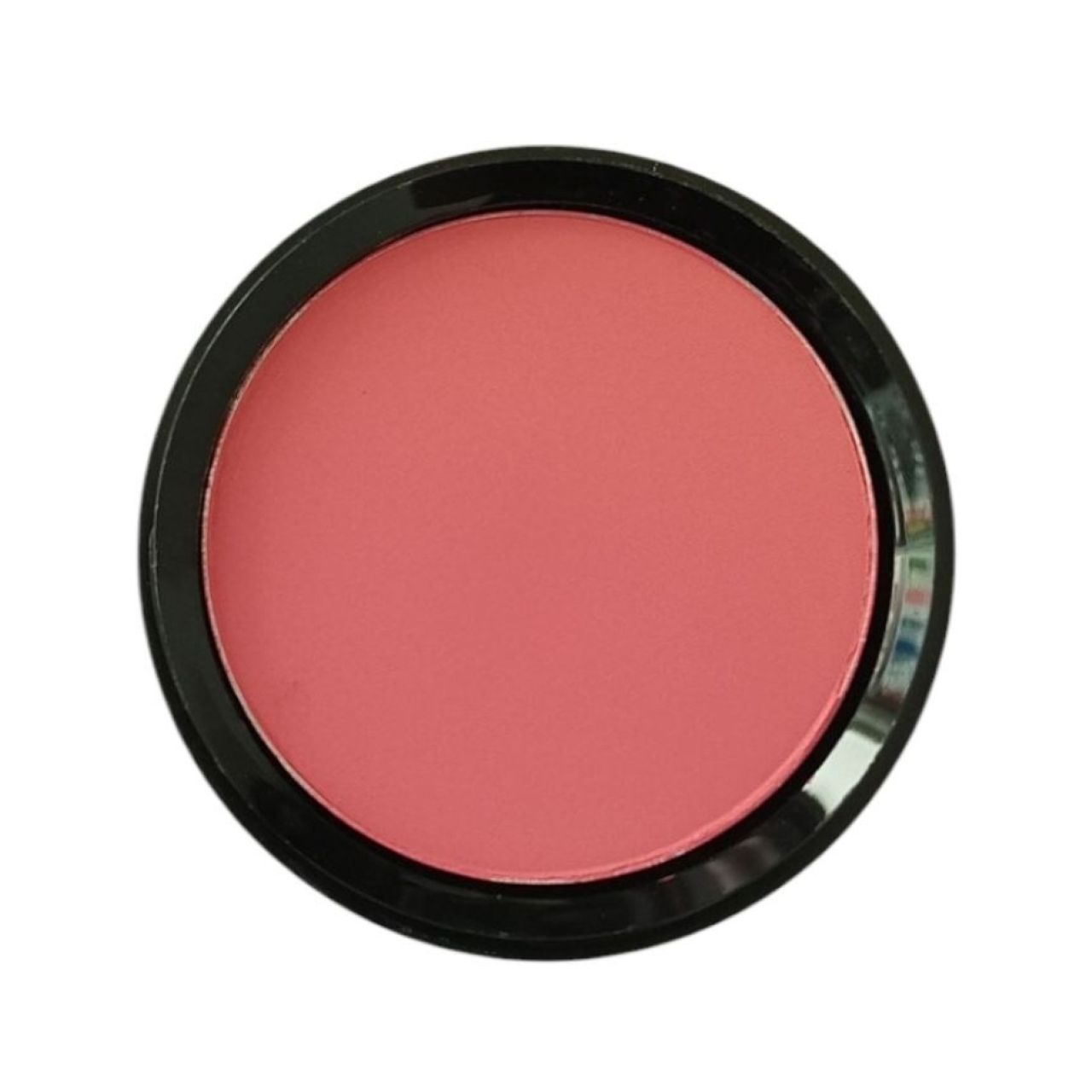 رژگونه پودری و مات مهرونا کد 03