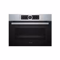 فر توکار CBG675BS1I