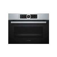 فر توکار CBG675BS1I